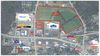 521 Alice Dr photo